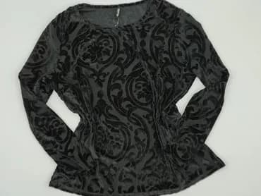 Féraud, Bluzka damska, L