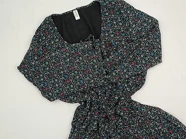 Sukienka damska, rozmiar L