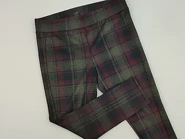 Ann Taylor, Лосини Короткі жіночі, розмір XL