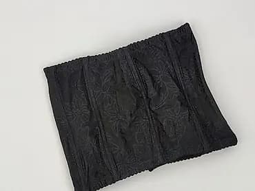 Other underwear, MILU, size XL, condition - Very good