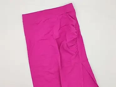 Sinsay, Women`s skirt, size S