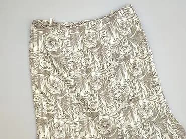 Women`s skirt, size 2XL