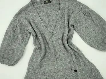 Burberry, Светр жіночий, розмір M