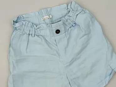 House, Shorts for women, S