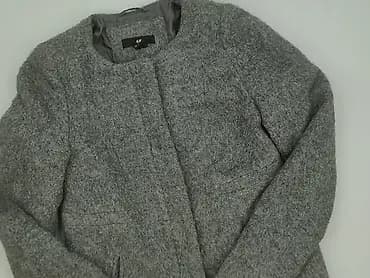 H&M, Women`s coat, size XS