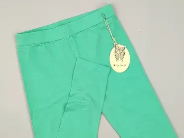 Leggings Sports for women, size M (EU 38)