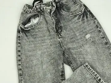 Jeans, Destination, 13 years, 152/158, condition - Perfect