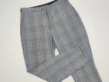 Zara, Брюки жіночі, M