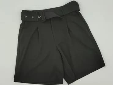 Sinsay, Szorty damskie, M