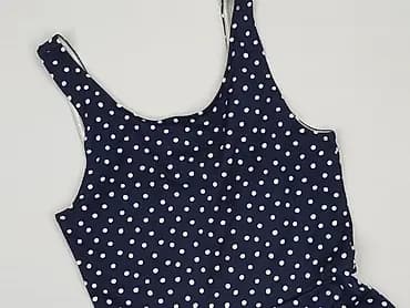H&M Divided, Sukienka damska, rozmiar S