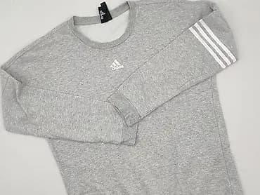 Adidas, Bluza damska
, rozmiar S