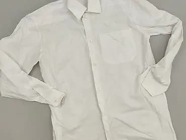 Сорочка для чоловіків, розмір M