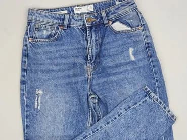 Bershka, Джинси жіночі, розмір XS