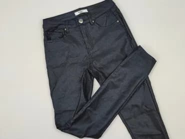 Брюки жіночі, розмір S