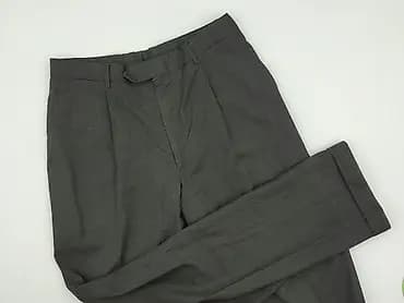 Cerruti 1881, Spodnie materiałowe damskie, rozmiar L