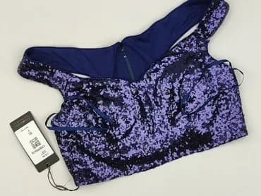 Ever Pretty, Топ жіночий, M