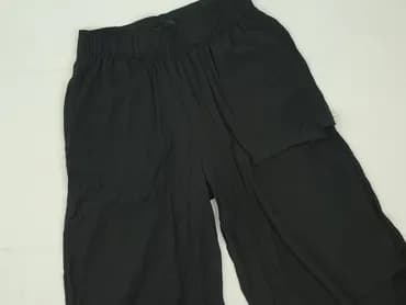 Sinsay, Spodnie damskie, S