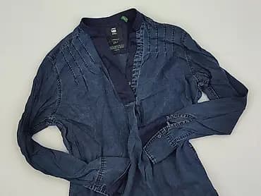 G-Star Raw, Туніка жіноча, розмір S