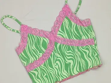 Sinsay, Топ жіночий, розмір XS