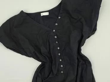 Жіноча блуза, розмір S