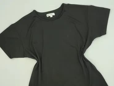 Футболка жіноча, розмір S