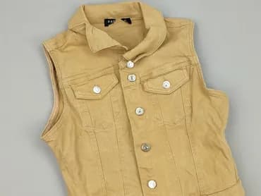 Сукня жіноча, S