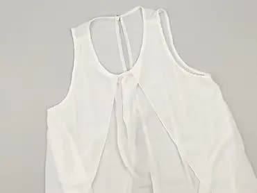 Жіноча блуза, розмір M