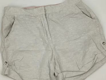 Carry, Szorty damskie, L