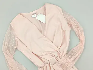 Pakuten, Women`s dress, size S