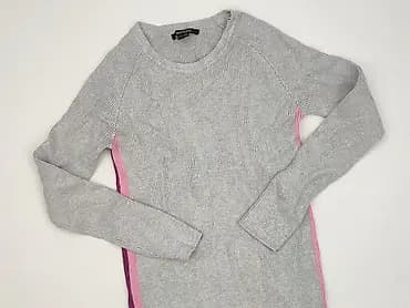 Esmara, Women`s dress, size M