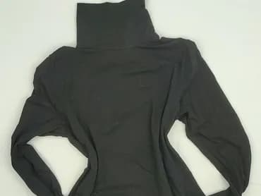 Гольф жіночий, розмір M