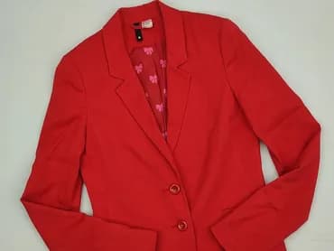 H&M, Marynarka damska, XS