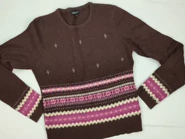 Sweter damski, L
