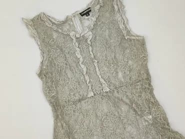 Women's blouse, XL