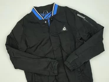 Демісезонна куртка, 4F Kids, 14 р., 158-164 см, стан - Ідеальний