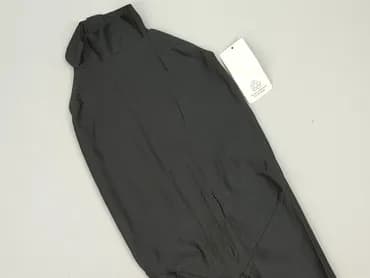 Kombinezon damski, 2XS