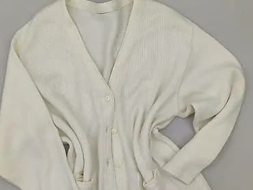 Kardigan damski, rozmiar 5XL