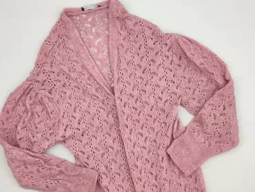 Mohito, Women`s cardigan, M