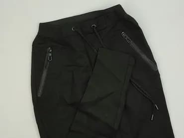 Yessica, Sweatpants for women, S