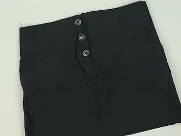 Asos, Women`s skirt, size L