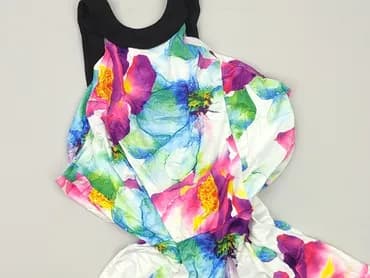 Сукня жіноча, розмір S