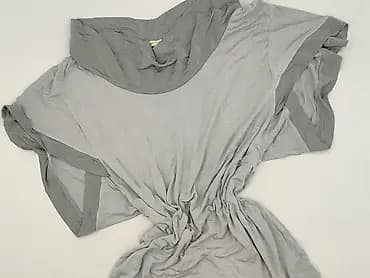 Туніка жіноча, розмір S