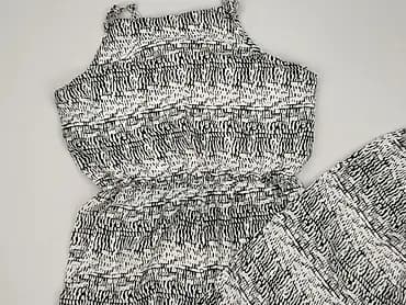 Atmosphere, Kombinezon damski, rozmiar XS