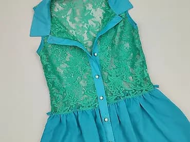 Women`s dress, size S