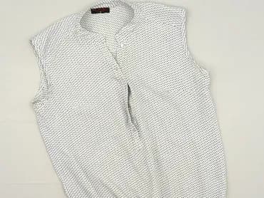 Women's blouse, size M