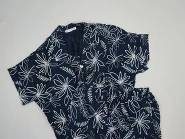 Woman Collection, Класичний костюм жіночий, 2XL