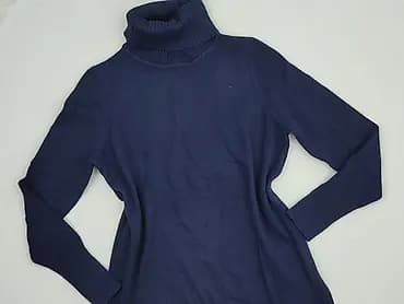 Camaïeu, Women`s golf, size L