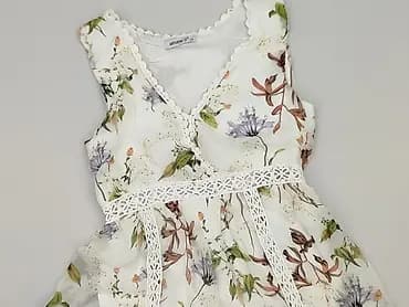 Women`s dress, size XS