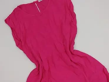 Unisono, Сукня жіноча, розмір S