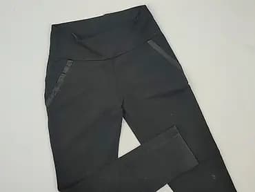 Legginsy Sportowe damskie, rozmiar S